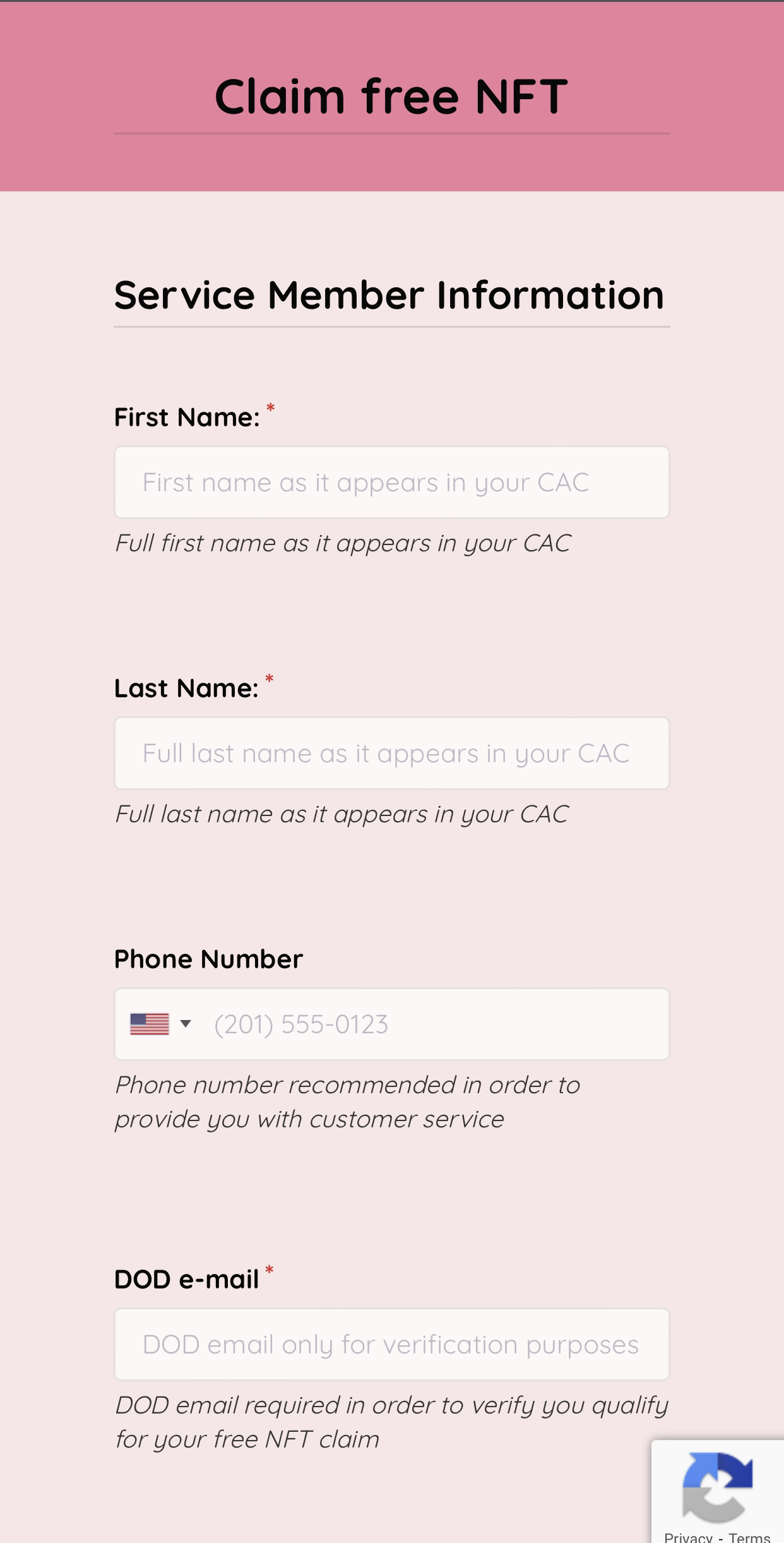 Claim_Form