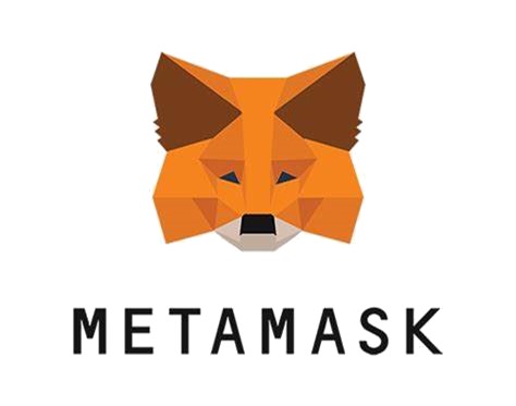 MetaMask